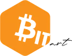 Bitart