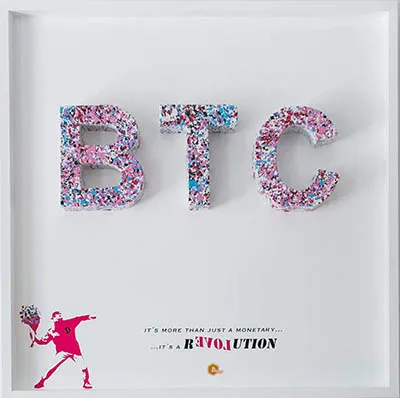 Bitart