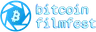 Bitcoin Filmfest