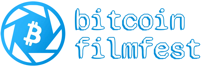 Bitcoin FilmFest Mini