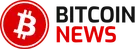 Bitcoin News