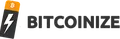 Bitcoinize
