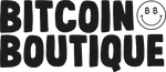 BTC Boutique