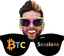 BTC Sessions