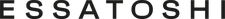 Essatoshi