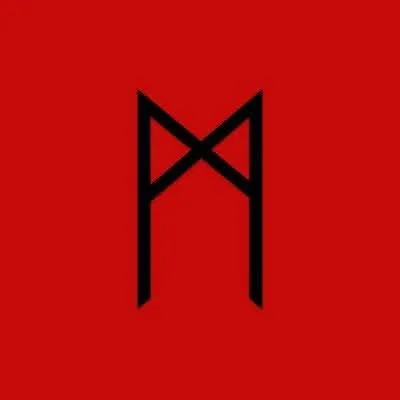 Madex
