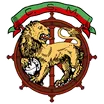 CS Marítimo