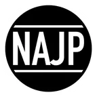 NAJP