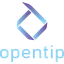 Opentip