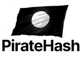 PirateHash