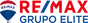 Remax Elite