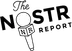 The Nostr Report