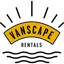 Vanscape