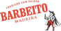 Barbeito