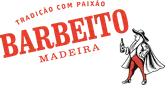 Barbeito