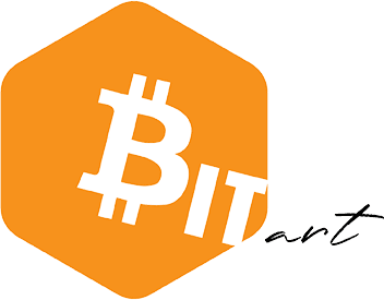 Bitart