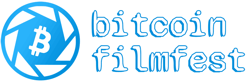 Bitcoin FilmFest Mini