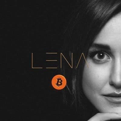 LENA