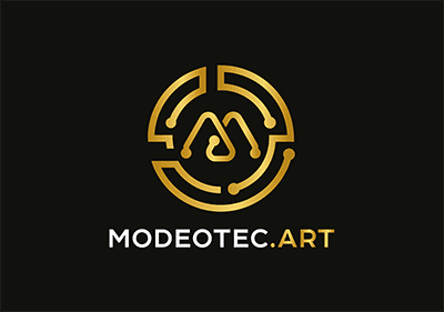 Modeotec.art