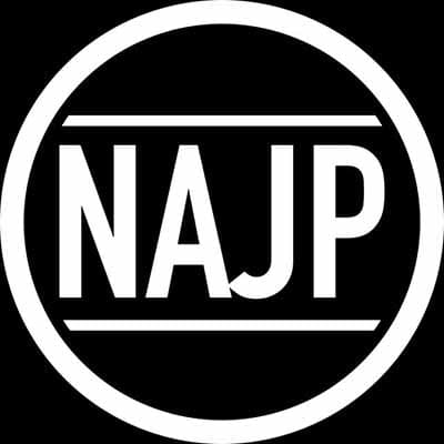 NAJP