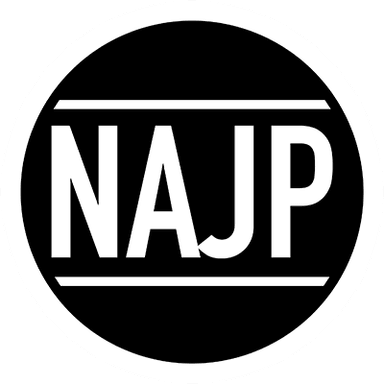 NAJP