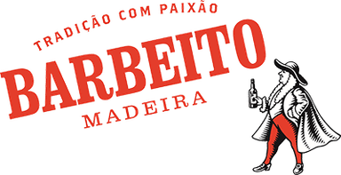 Barbeito