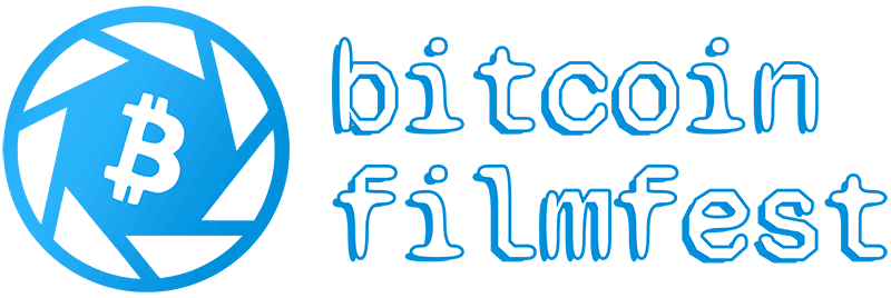 Bitcoin FilmFest Mini