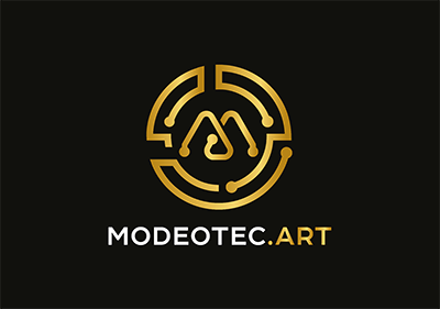 Modeotec.art