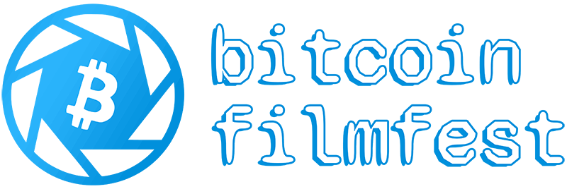 Bitcoin Filmfest