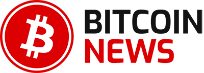 Bitcoin News