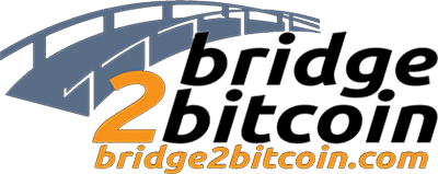Bridge to Bitcoin