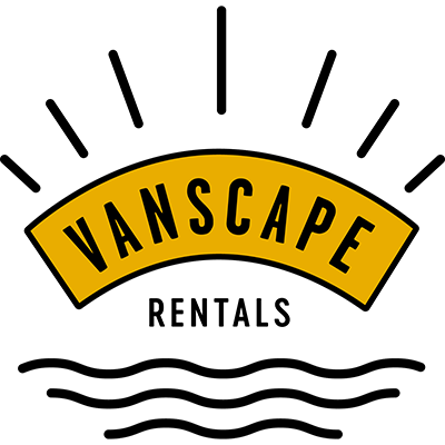 Vanscape